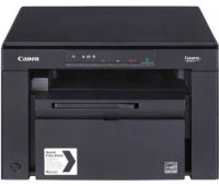 Многофункциональное устройство Canon i-SENSYS MF3010 Pr/Scan/Copier A4