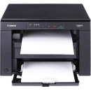 Многофункциональное устройство Canon i-SENSYS MF3010 Pr/Scan/Copier A4