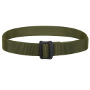 Ремень HELIKON-TEX Urban Tactical Belt Olive Green (PS-UTL-NL-02)