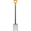 Вилы садовые Fiskars (1003458) (133423), Финляндия