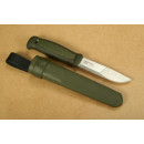 Нож Morakniv Kansbol  (12634), Швеция