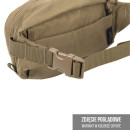 Сумка на пояс HELIKON-TEX BANDICOOT Waist Pack Cordura PL Woodland (TB-BDC-CD-04)