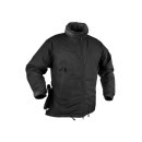 Куртка HELIKON-TEX Husky зимова Tactical Black (KU-HKY-NL-01)