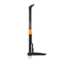 Удалитель сорняков Fiskars Xact 1020126/139950