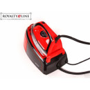 Паровая станция Royalty Line RL-DBST-2300W.1 RED (RL-DBST-2300W.1 RED)