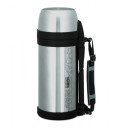 Термос Thermos Mountain FDH 2,0 л 150090