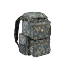 Рюкзак Mivardi Bagpack Multi Camo 50л M-BMC50