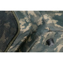 Рюкзак Mivardi Bagpack Multi Camo 50л M-BMC50