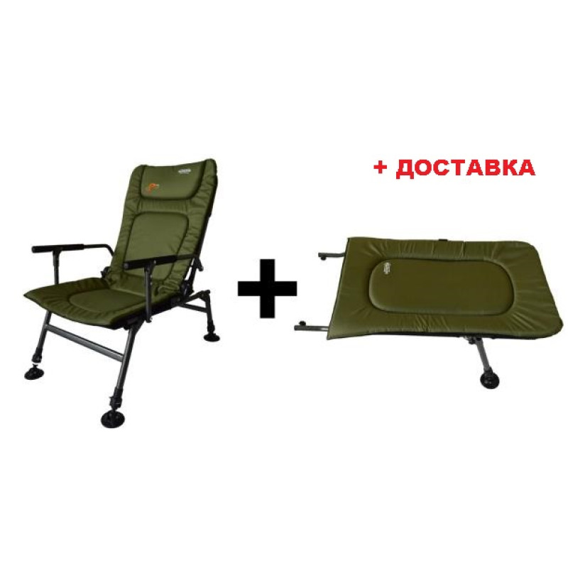 Подставка для карпового кресла. Кресло Novator SR-2. Карповое кресло Рыбацкое Novator SR-2 Comfort. Рыболовные кресла Новатор ср 2 комфорт с подставкой. Карповое кресло с подставкой для ног.