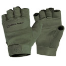 Перчатки PENTAGON DUTY MECHANIC 1/2 Gloves Olive (P20010-SH-06)