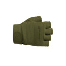 Перчатки PENTAGON DUTY MECHANIC 1/2 Gloves Olive (P20010-SH-06)