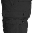 Штани PENTAGON BDU 2.0 Black (K05001-01)