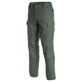 Штани PENTAGON BDU 2.0 Olive (K05001-06CG)