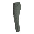 Штани PENTAGON BDU 2.0 Olive (K05001-06CG)