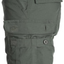 Брюки PENTAGON BDU 2.0 Olive (K05001-06CG)