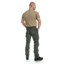 Штани PENTAGON BDU 2.0 Olive (K05001-06CG)