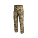 Штани HELIKON-TEX UTP Flex PenCott Multicam (SP-UTF-NR-34)