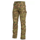 Штани PENTAGON ACU Pants GRASSMAN K05005-60