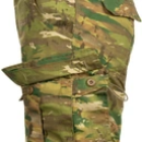 Штани PENTAGON ACU Pants GRASSMAN K05005-60