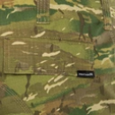 Штани PENTAGON ACU Pants GRASSMAN K05005-60