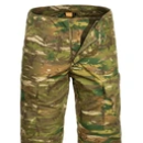 Штани PENTAGON ACU Pants GRASSMAN K05005-60