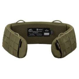 Модульний рукав HELIKON-TEX для ременя Competition Modular Belt Sleeve Olive Green (PS-CMS-CD-02)