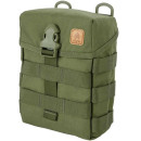 Підсумок HELIKON-TEX E&E Pouch Olive Green (MO-U03-CD-02)