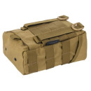 Підсумок HELIKON-TEX E&E Pouch Olive Green (MO-U03-CD-02)