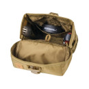 Підсумок HELIKON-TEX E&E Pouch Olive Green (MO-U03-CD-02)