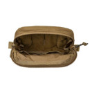 Підсумок HELIKON-TEX Competition Utility Pouch MultiCam (MO-CUP-CD-34)