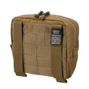 Підсумок HELIKON-TEX Competition Utility Pouch MultiCam (MO-CUP-CD-34)