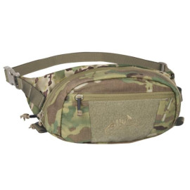 Сумка на пояс HELIKON-TEX Bandicoot Waist Pack Cordura MultiCam (TB-BDC-CD-34)