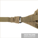 Сумка на пояс HELIKON-TEX Bandicoot Waist Pack Cordura MultiCam (TB-BDC-CD-34)