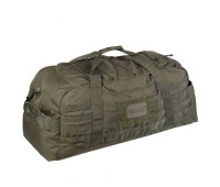 Сумка MIL-TEC Combat Parachute Cargo 105л Olive (13828201)