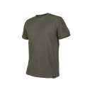 Футболка HELIKON-TEX TopCool Lite Olive Green (TS-TTS-TL-02)