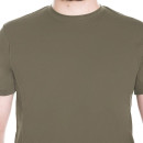 Футболка HELIKON-TEX TopCool Lite Olive Green (TS-TTS-TL-02)