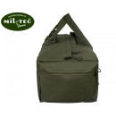 Сумка MIL-TEC Combat 75л Olive (13845001)