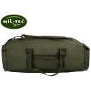 Сумка MIL-TEC Combat 75л Olive (13845001)