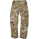 Штани Highlander Elite Ripstop Einsatzhose HMTC MP Camo (TR127R-HC)