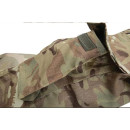 Штани Highlander Elite Ripstop Einsatzhose HMTC MP Camo (TR127R-HC)