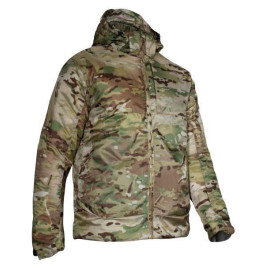 Куртка зимова SNUGPAK Arrowhead MultiCam