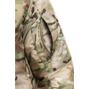 Куртка зимова SNUGPAK Arrowhead MultiCam