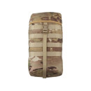 Підсумок бічний  Wisport Pocket Sparrow MultiCam