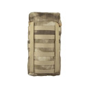 Підсумок бічний  Wisport Pocket Sparrow MultiCam