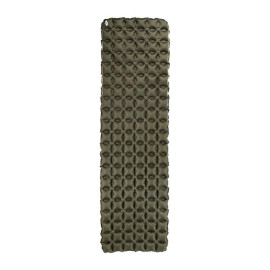 Надувний коврик каремат M-Tac 195 x 60 cm - Olive (60018001)