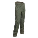 Штаны с утеплителем Snugpak Venture Pile Pant Olive