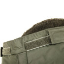 Штаны с утеплителем Snugpak Venture Pile Pant Olive