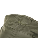 Штани із утеплювачем Snugpak Venture Pile Pant Olive