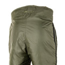 Штаны с утеплителем Snugpak Venture Pile Pant Olive