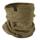 Баф флісовий 5.11 Tactical Fleece Neck Gaiter Kangaroo (89494)